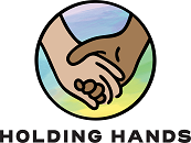 app.holdinghands.com | Online dating and personals